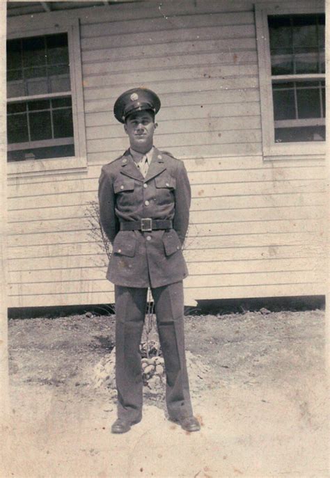 Patrick Beecher Mccourt 1916 1966 Memorial Find A Grave