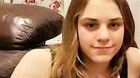 Frantic Search Launched For Missing Girl 13 Who Has Not Been Seen For