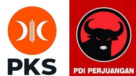 PSI Sarankan PDIP Dan PKS Tak Gabung Pemerintahan Prabowo Gibran