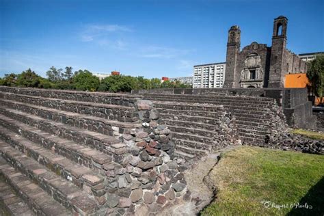 An Unhelpful Guide To Aztec Ruins In Mexico