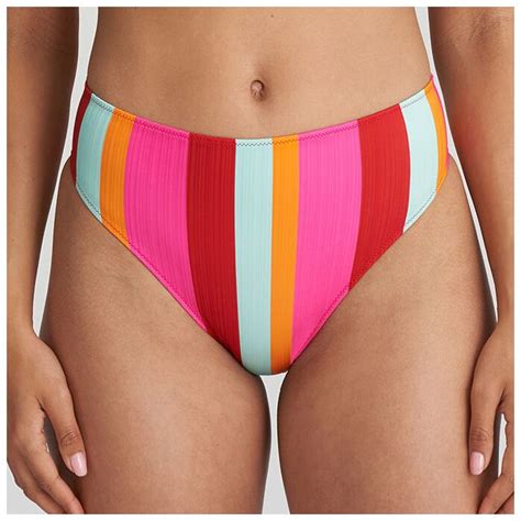 Marie Jo Swim Tenedos Bikini Tailleslip Sale Ss N Bij