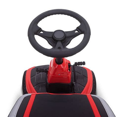Murray 30 Hp Rear Engine Riding Mower Ph