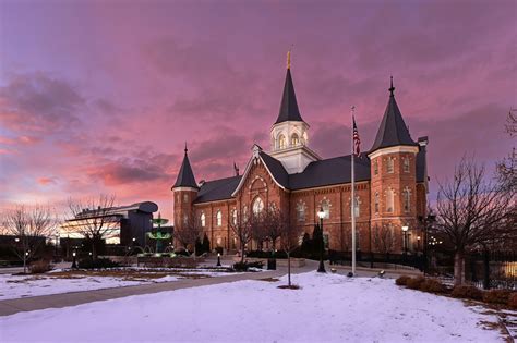 Utah Trikes Top 10 Things To Do In Provo Utah