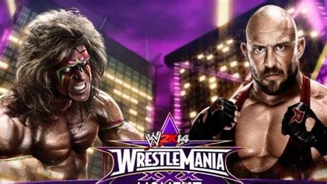 Wwe Ryback Naked Xxgasm My XXX Hot Girl