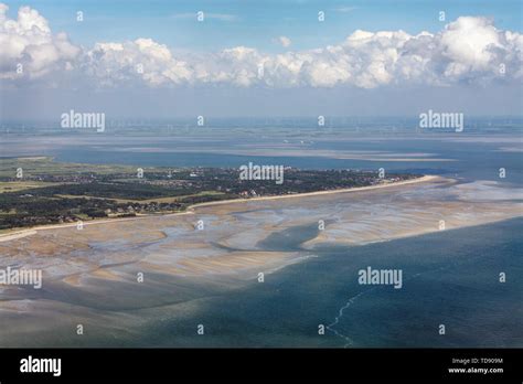 Foehr Island Hi Res Stock Photography And Images Alamy