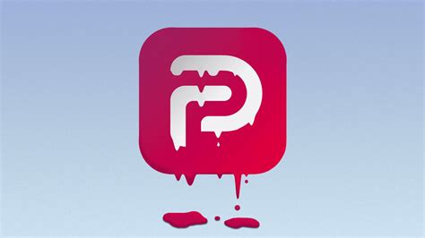 Ousted Parler CEO says he feels "betrayed" by Rebekah Mercer