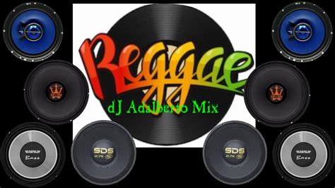 Música Reggae 2021 O Melhor do Reggae Internacional Reggae Remix 2021