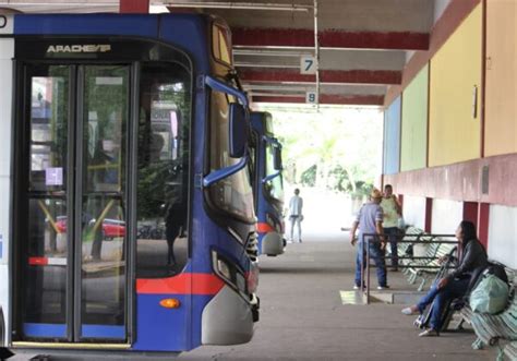 Estudantes de Cosmópolis já podem solicitar passe livre escolar e meia