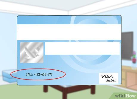 how to accept credit cards on your phone