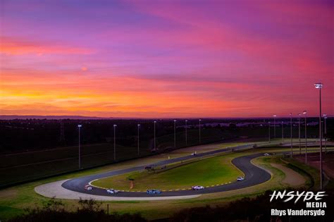 Photo Gallery Supercars Sydney Motorsport Park 2020 Insyde Media