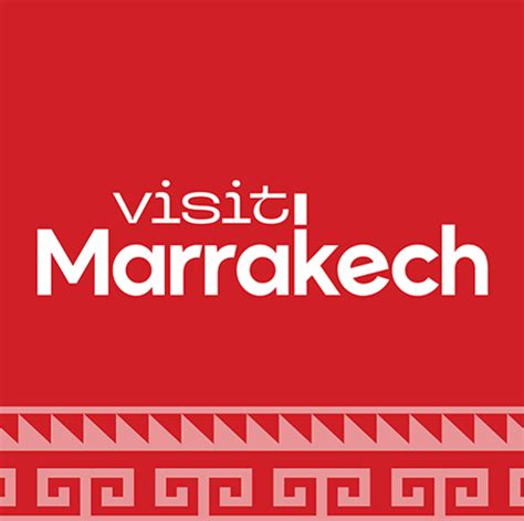 VISIT MARRAKECH GetYourGuide Anbieter