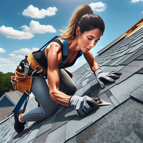 Roof Harness: Comprehensive Product Comparison for Buyer's Guide