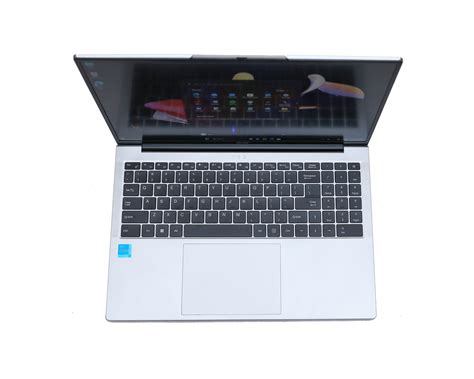 Acer Aspire Lite Al16 71 5gu4 Intel Core I5 13500h 16gb Ddr5 Ram