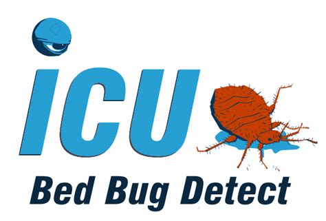 3d Design For Icu Bed Bug Detection Roscoe Studio