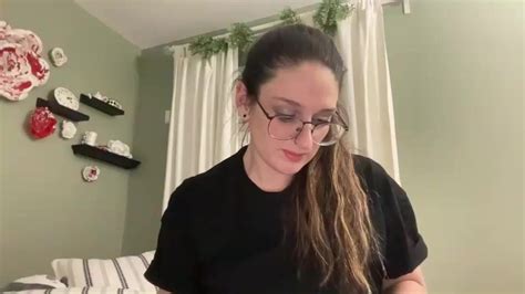 Watch Baby Girl Sub New Porn Video Chaturbate Facefuck Ink Fullbush Squirter Cosplay