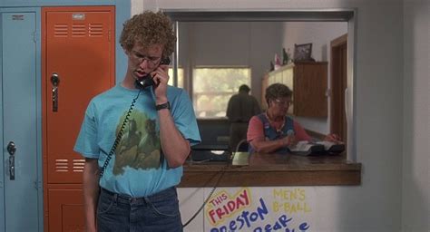 Napoleon Dynamite 2004