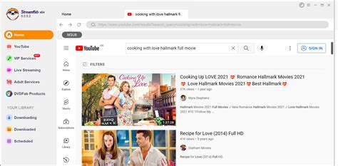 Get To Know The Best 1080p Youtube Downloader 2024