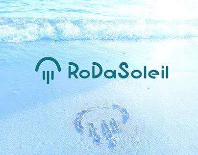 Rodasoleil Projects | Photos, videos, logos, illustrations and branding ...