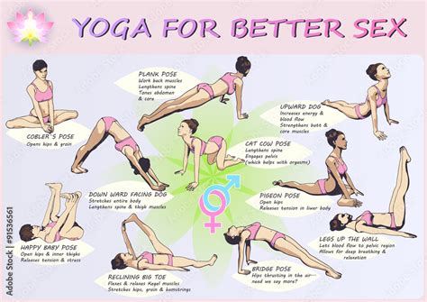 Chair Yoga Poses For Better Balance Hot Sex Picture