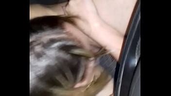 Chupando Peito No Carro Xvideos Xxx Filmes Porno