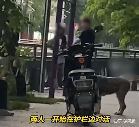 女友闹情绪跳河，男友奋不顾身下水营救时溺亡 知乎