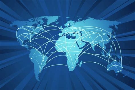 Failover Strategies Against Network Failures