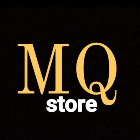 Mqsofficialw5my Online Shop Shopee Malaysia