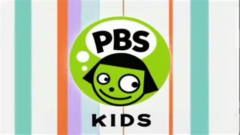 Pbs Kids Launch Campaign On Vimeo