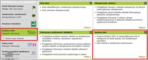 Jak Zlozyc Wniosek Plus Sprawdz Pa Dziernik Oszczednoscie Pl