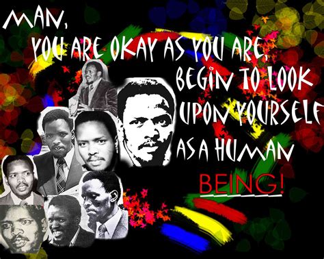 Biography of Stephen Biko, Anti-Apartheid Activist