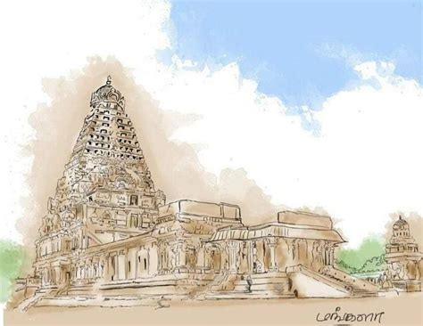 Pin by Vish Mistry on Hindu Temple | Indian temple architecture, Temple ...