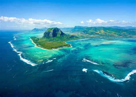 moving  mauritius guide