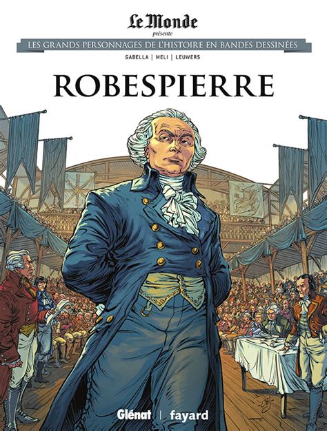 Les Grands Personnages de l Histoire en Bandes Dessinées Tome 16