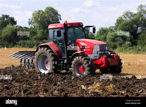 The Mccormick Tractor Fotos Und Bildmaterial In Hoher Aufl Sung Alamy