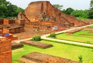 Top Tourist Attractions in Nalanda- Places to Visit in Nalanda