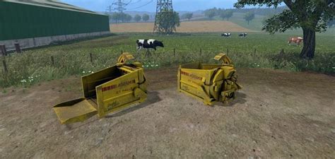 Straw Blower Agram Jet Paille V Limited Edition Yellow Gamesmods