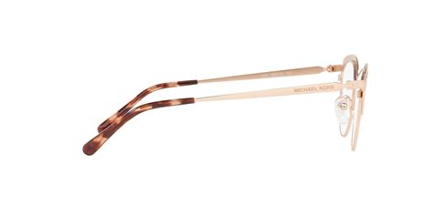 MICHAEL KORS MK3031-1108 – Optica Italiana