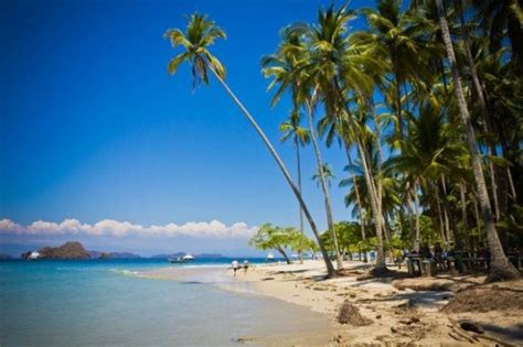 Región Costa Del Ecuador