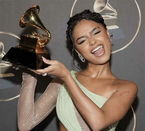 Tyla Triumph At The 2024 Grammys And Beyond Asa Magazine Online