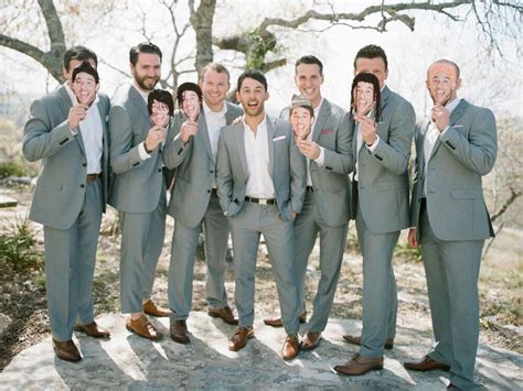 Key West Bachelor Party Ideas And Planning Guide