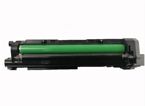 Refurbished Drum Unit 113r00779 For Xerox Versalink B7025 B7030 B7035 ...