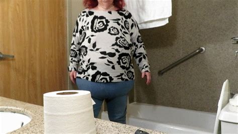 Strip Brush My Teeth And Yes Shave Wmv Your BBW Nurse Vicki Clips4sale