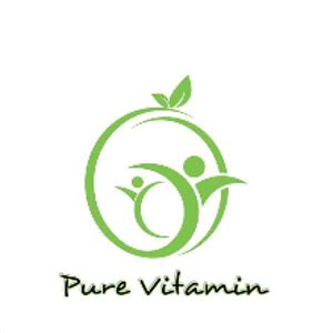 Pure Vitamin Mağazası Ürün Fiyatları - Hepsiburada