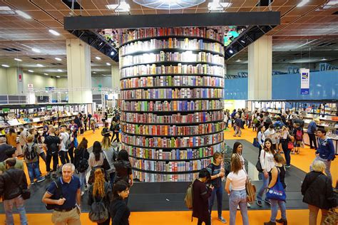 Autori Salone Libro Menchic It