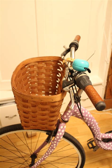 8 Steps To Breathe New Life Into An Old Bicycle (PHOTOS) | HuffPost Life