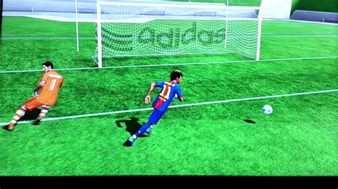 Fifa 13 Goal Compilation YouTube