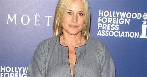 Photos Patricia Arquette Un Sex Appeal Intact Ans Premiere Fr