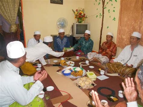 3 Aplikasi Menghitung Selamatan Orang Meninggal AAcial AAcial