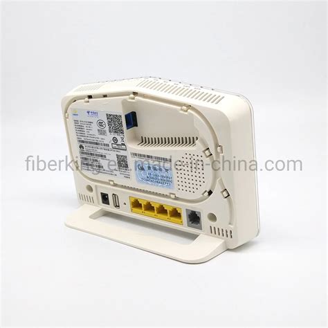 Huawei Hg C Ftth Gpon Onu Ont Optical Fiber Modem Ge Fe Tel Hot Sex Picture