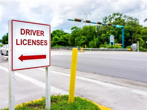 Fall River Dmv Fall River Rmv Appointment Online And Opening Hours